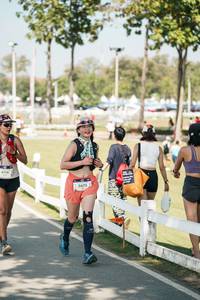 BIB: 
                            <button type="button" onclick="openModal(27724413)" class="btn btn-primary btn-sm float-right btn-popup" data-toggle="modal" data-target=".modal-high-quality">
                        <i class="fas fa-shopping-cart"></i> Add to Cart
                    </button>
                                            <button type="button" onclick="isThisMe(27724413, true)" class="btn btn-success btn-sm float-right btn-popup btn-isme hidden" data-toggle="tooltip" data-placement="bottom" title="นี่คือรูปของคุณใช่ไหม คลิกที่นี่เพื่อเอาเข้าอัลบั้ม">
                        <i class="fas fa-plus"></i> Add to album
                    </button>
                    <button type="button" onclick="isThisMe(27724413, false)" class="btn btn-warning btn-sm float-right btn-popup btn-isnotme hidden">
                        <i class="fas fa-ban"></i> Remove from album
                    </button>